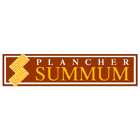 Plancher Summum