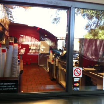 Carls jr coupons las vegas