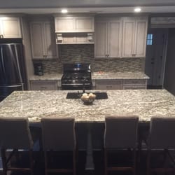 Luxor Tile Stone 13 Photos Contractors 1265 Warsaw Rd