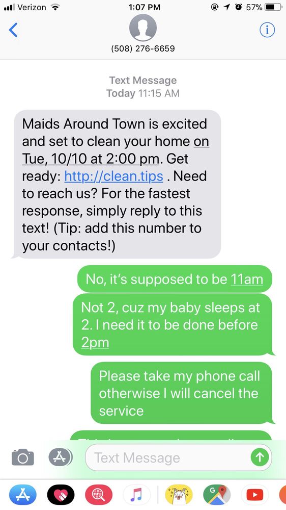 Maids Around Town 12 Photos 122 Reviews Home Cleaning 8500 Maids Around Town 12 Photos 122 Reviews Home Cleaning 8500 Shoal Creek Blvd Austin Tx Phone Number Last Updated December 16 2018 Yelp