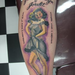 addiction tattoo closed 10 photos tattoo 4631 pacific ave addiction tattoo closed 10 photos tattoo 4631 pacific ave