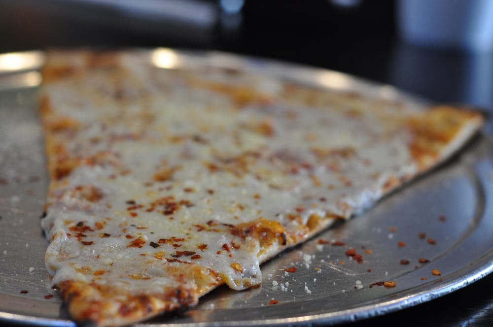 Serious Pizza 991 Photos & 1071 Reviews Pizza 2807 Elm St, Deep