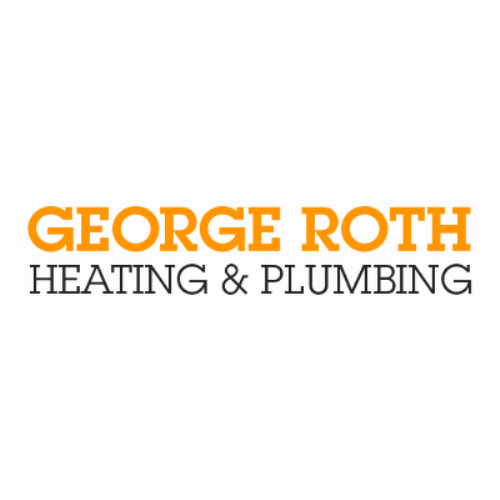 George Roth