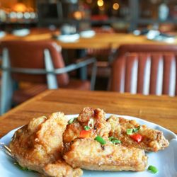 Best Asian Restaurants In Bellevue Wa Last Updated December 2018 16 Peony Kitchen