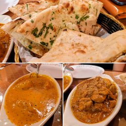 Indian Restaurants In Pittsburgh Yelp Bangal Kabab House And Restaurant