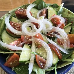 Best Vegetarian Restaurants Near Los Banos Ca 93635 Last Updated 1 Natural Wonders