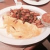 Regency Family Restaurant