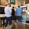 Lito's Take Out