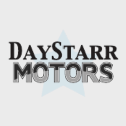 Daystarr Motors Used Car Dealers 11351 Excelsior Blvd Photo Of Daystarr Motors Minnetonka Mn United States