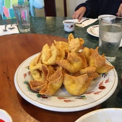 Hiness Chinese Restaurant 161 Photos 178 Reviews Photo Of Hiness Chinese Restaurant Spokane Wa United States