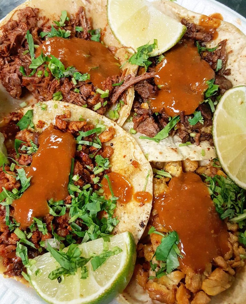 Tacos La Guera 2019 All You Need to Know BEFORE You Go (with Photos
