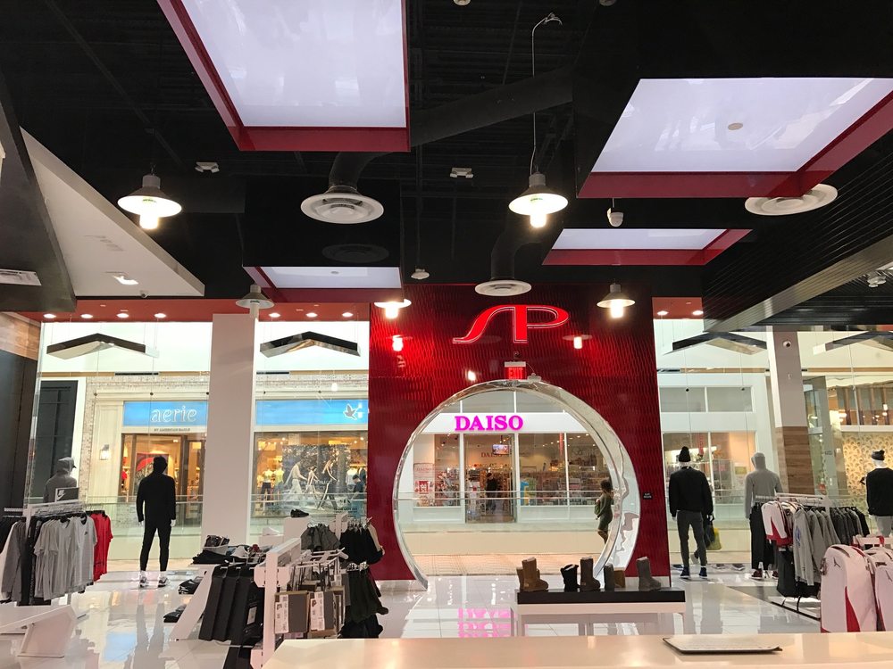 Shoe Palace 17 Photos & 20 Reviews Shoe Stores 1151 Galleria Blvd