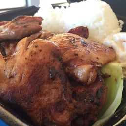Ono hawaiian bbq redlands coupon