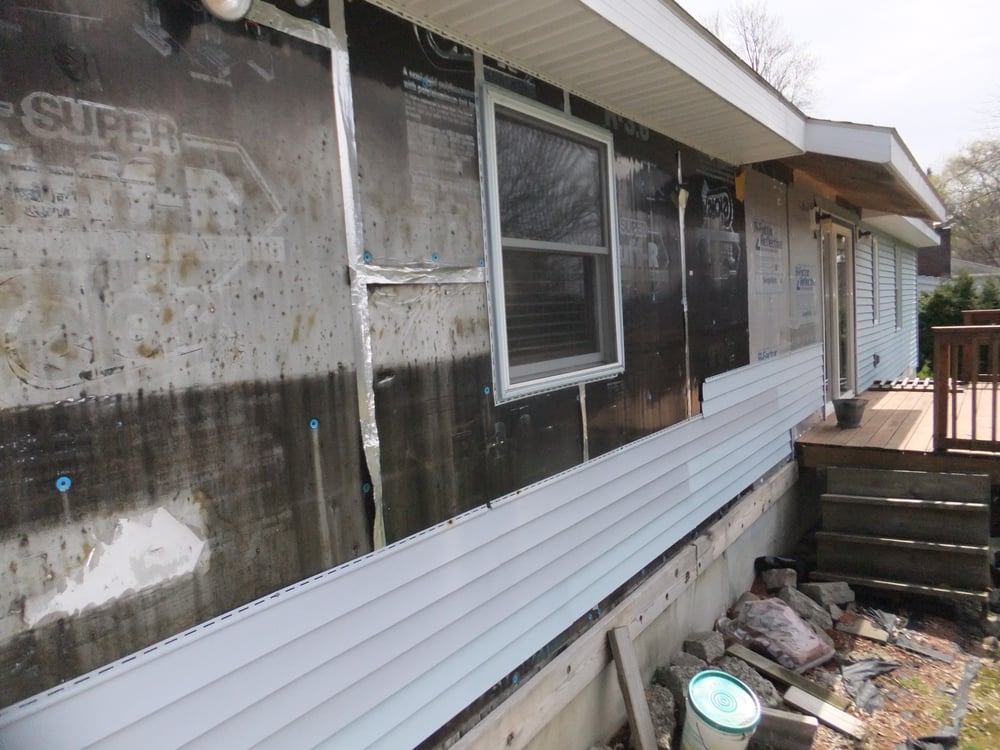 image of business AR Property Solutions