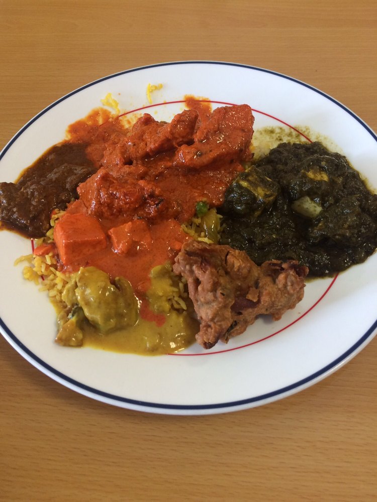 Taste Of India Order Food Online 59 Photos & 229 Reviews Indian