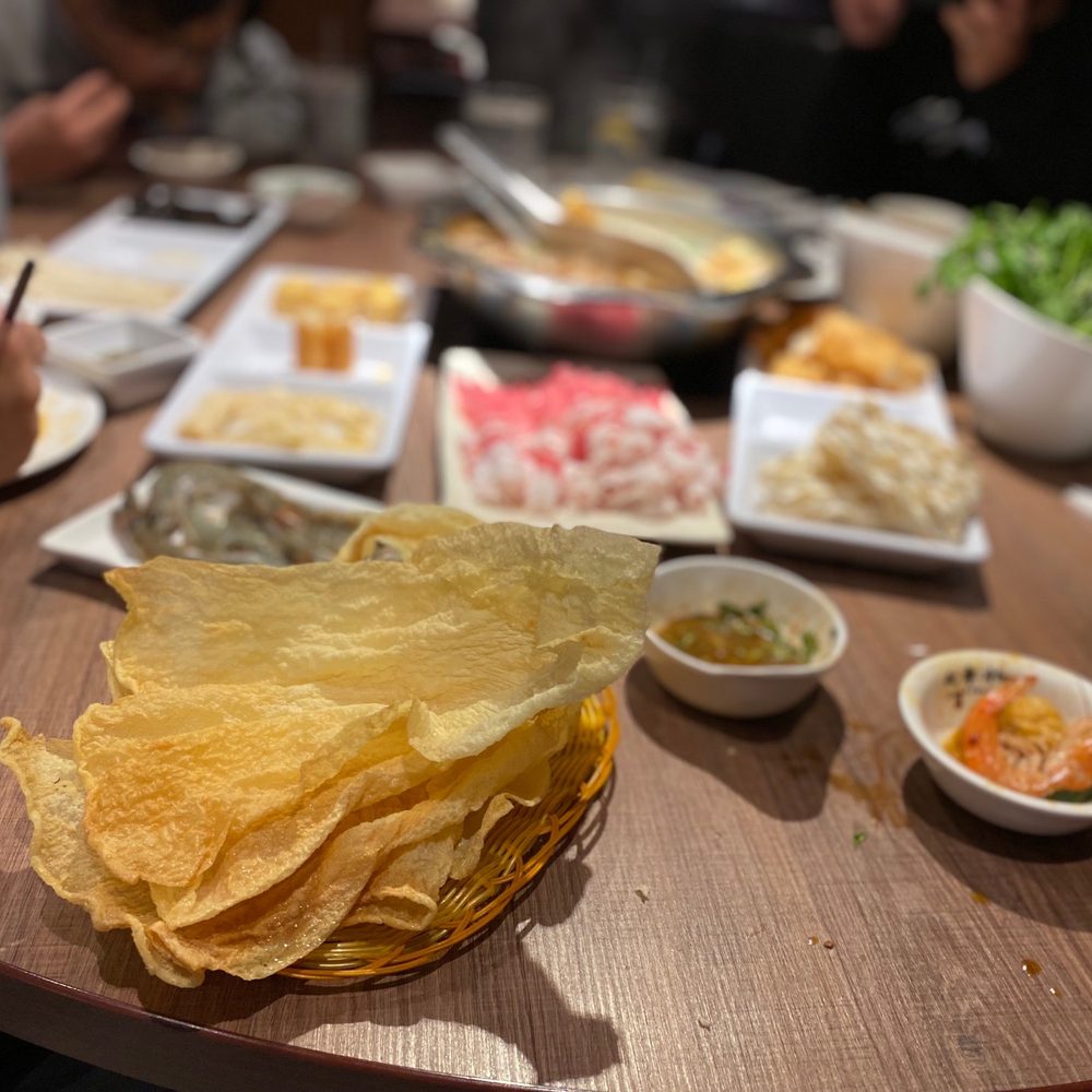 To Try in Cary and Apex Yelp