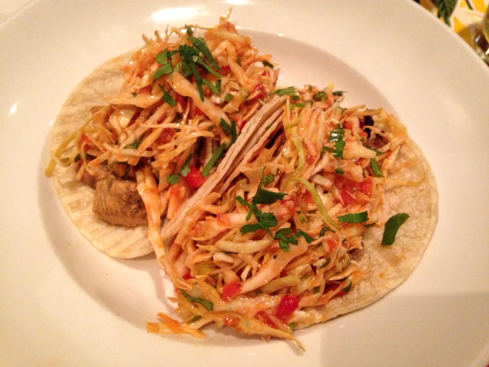 Joe Caribe 183 Photos & 500 Reviews Caribbean 13470