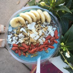 The Best 10 Vegetarian Restaurants In Lexington Ky Last Updated The Weekly Juicery