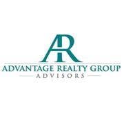 Advantage Realty Group Advisors
