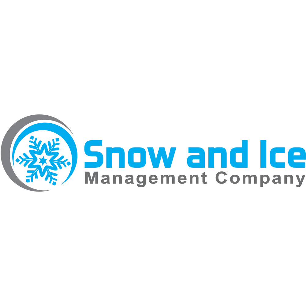 Snow and Ice Management Company Snow Removal 2020 Knott St, North
