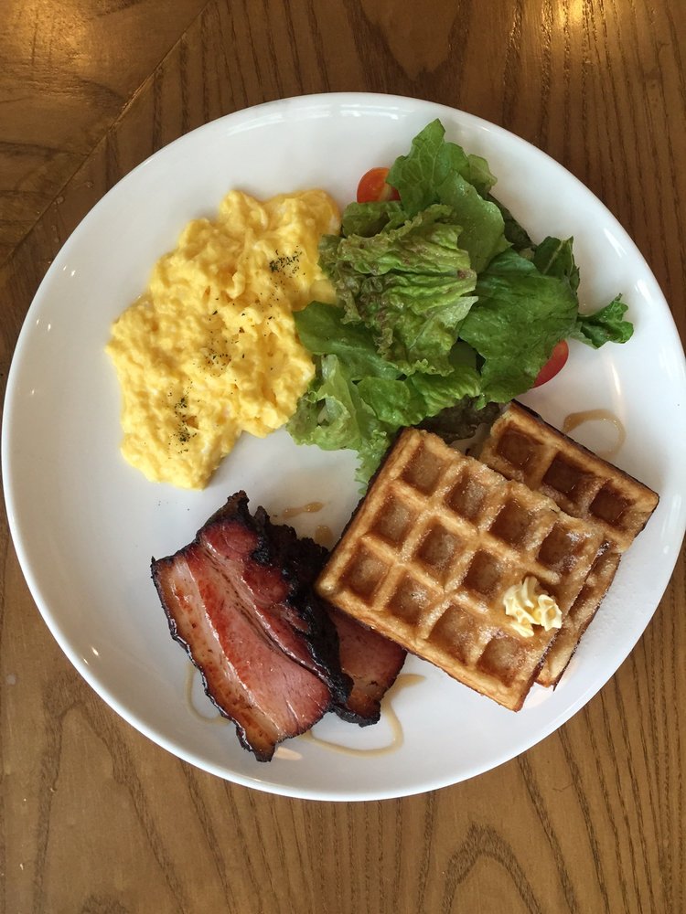 Single Origin 29 Photos Coffee & Tea Amorsolo Drive Rockwell