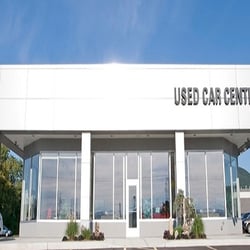 Alderman S Toyota Auto Repair 33 Seward Rd Rutland Vt Phone Photo Of Alderman S Toyota Rutland Vt United States