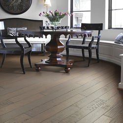 Legacy Flooring America 18 Photos 23 Reviews 975 Photo Of Legacy Flooring America San Marcos Ca United States