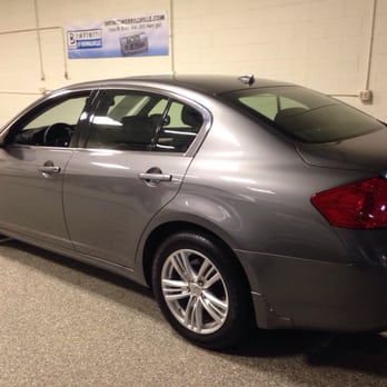 Berman Infiniti Merrillville >> Berman INFINITI Of Merrillville - 32 Photos & 25 Reviews - Car Dealers - 1794 W 81st Ave ... Berman Infiniti Merrillville >> Berman INFINITI Of Merrillville - 32 Photos & 25 Reviews - Car Dealers - 1794 W 81st Ave ...
