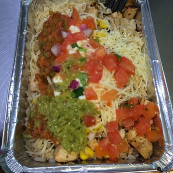 burrito z teca bowl Keele Mex Toronto Street, Reviews 16 teca Tex 4700 z burrito z teca bowl Keele Mex Toronto Street, Reviews 16 teca Tex 4700 z