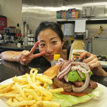 Vivi S Cafe Redwood City Ca Vivi S Cafe Redwood City Ca