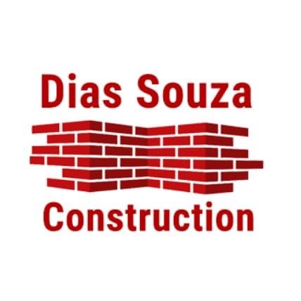 image of business Dias Souza Construction