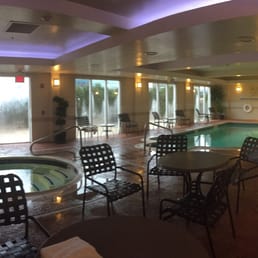 photo of hilton garden inn ridgefield park ridgefield park nj united states - Hilton Garden Inn Ridgefield Park photo of hilton garden inn ridgefield park ridgefield park nj united states - Hilton Garden Inn Ridgefield Park