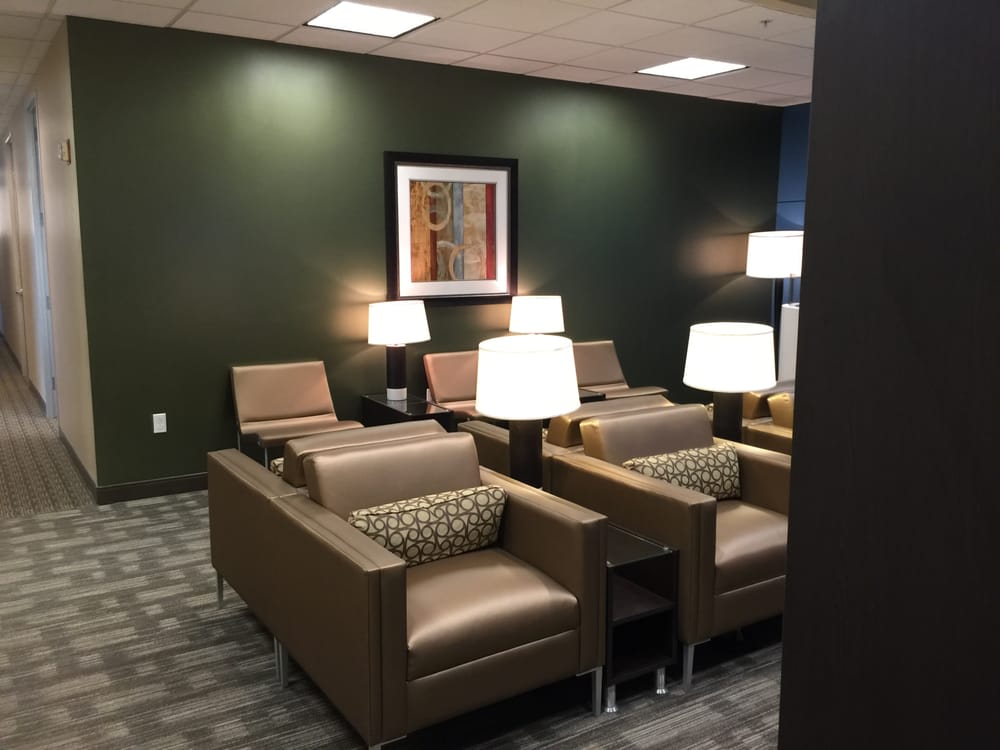 Audio Video and Security