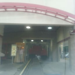 Goo Goo Car Wash Columbus Ga Hours Goo Goo Car Wash Columbus Ga Hours
