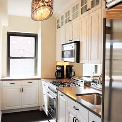 intelligent kitchen 88 photos 16 reviews kitchen bath 521