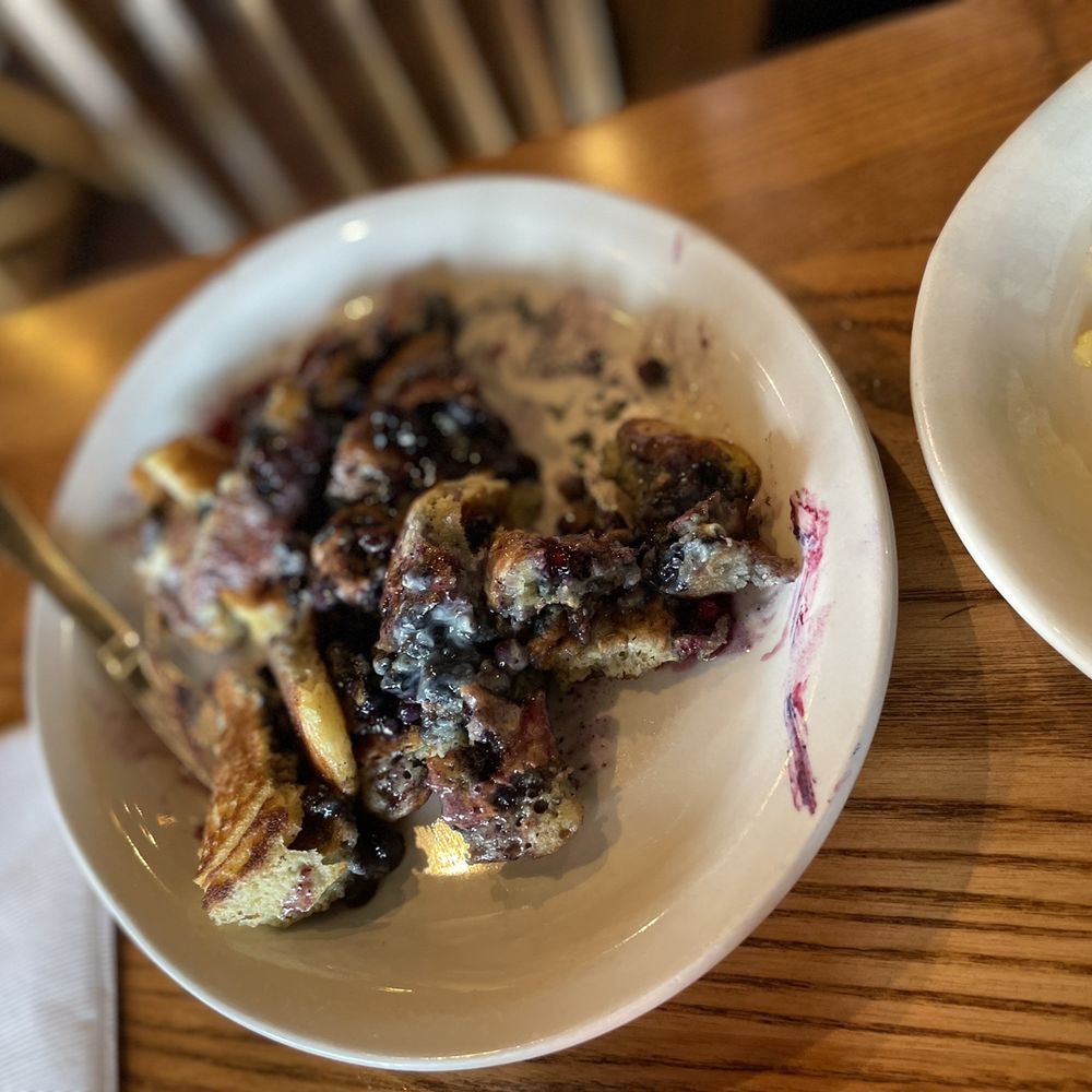 Breakfast in Frederick Frederick, MD Yelp