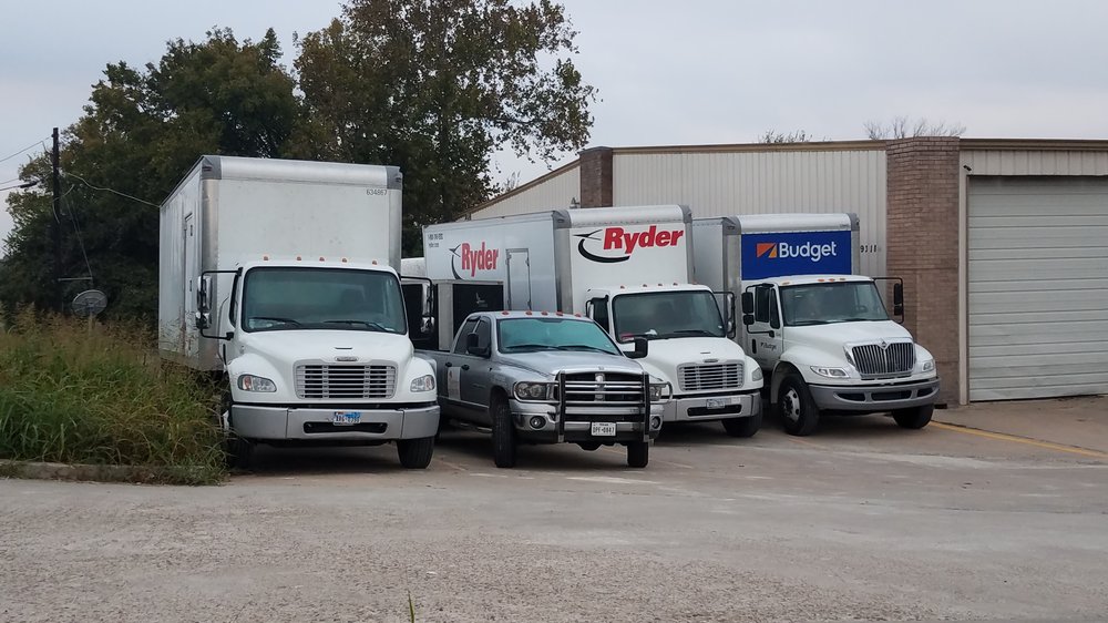 Texas Movers Now 39 Photos & 45 Reviews Movers Austin, TX Phone