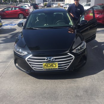 Keyes Hyundai Van Nuys >> Keyes Hyundai 2019 All You Need To Know Before You Go Keyes Hyundai Van Nuys >> Keyes Hyundai 2019 All You Need To Know Before You Go