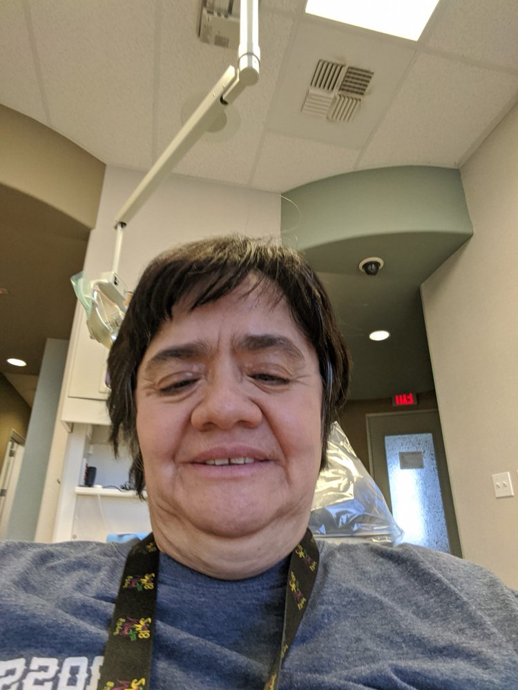 image of business ADEPT DENTAL SHAFTER