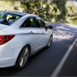Auto Credit Sales >> Auto Credit Sales Inc Closed Car Dealers 1258 Auto Credit Sales >> Auto Credit Sales Inc Closed Car Dealers 1258