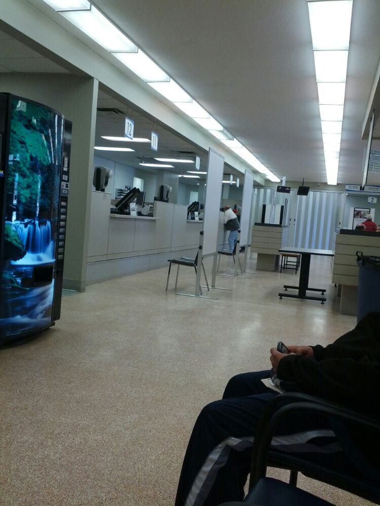 Drivetest Driving Schools 1570 Walkley Rd, Ottawa, ON Phone Number Yelp