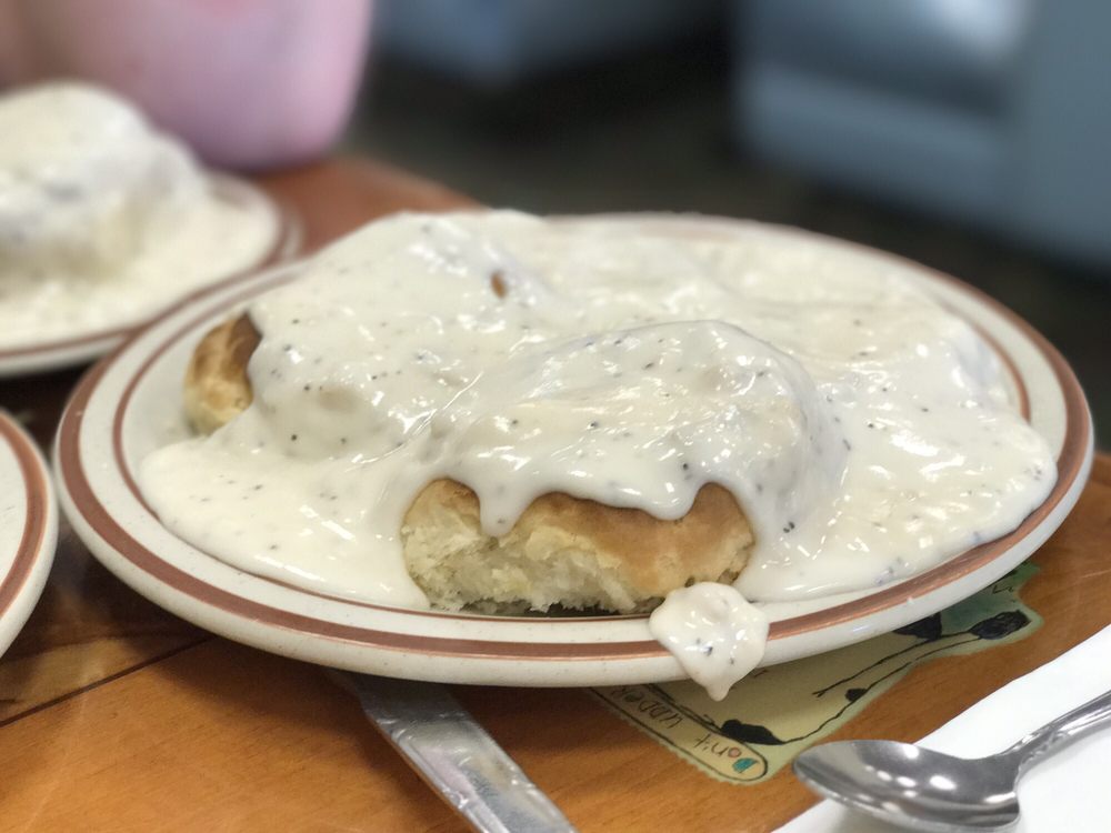 Waffle Barn 119 Photos & 207 Reviews Breakfast & Brunch 1050