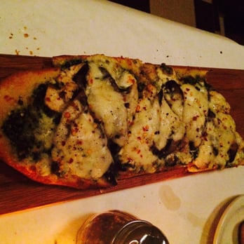 Best Places to Eat in Buffalo - Buffalo, NY - Yelp