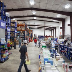 Service Supply Hardware S 16012 Nw Zac Lentz Pkwy Victoria Service Supply Hardware S 16012 Nw Zac Lentz Pkwy Victoria Tx Phone Number Yelp