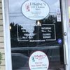 Disalvo Deli & Italian Store