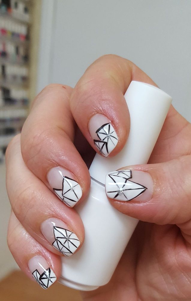 Seal Beach Nail Salon Gift Cards California Giftly Nails By Julie 452 E Pacific Coast Hwy Seal Beach Ca