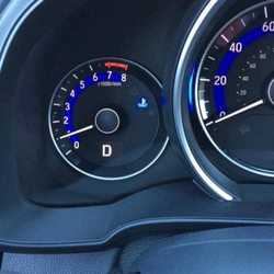 Plaza Honda 20 Photos 104 Reviews Car Dealers 2722 Nostrand