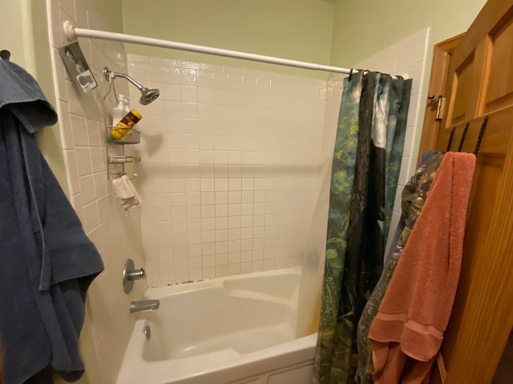 image of business Star Flooring & Design