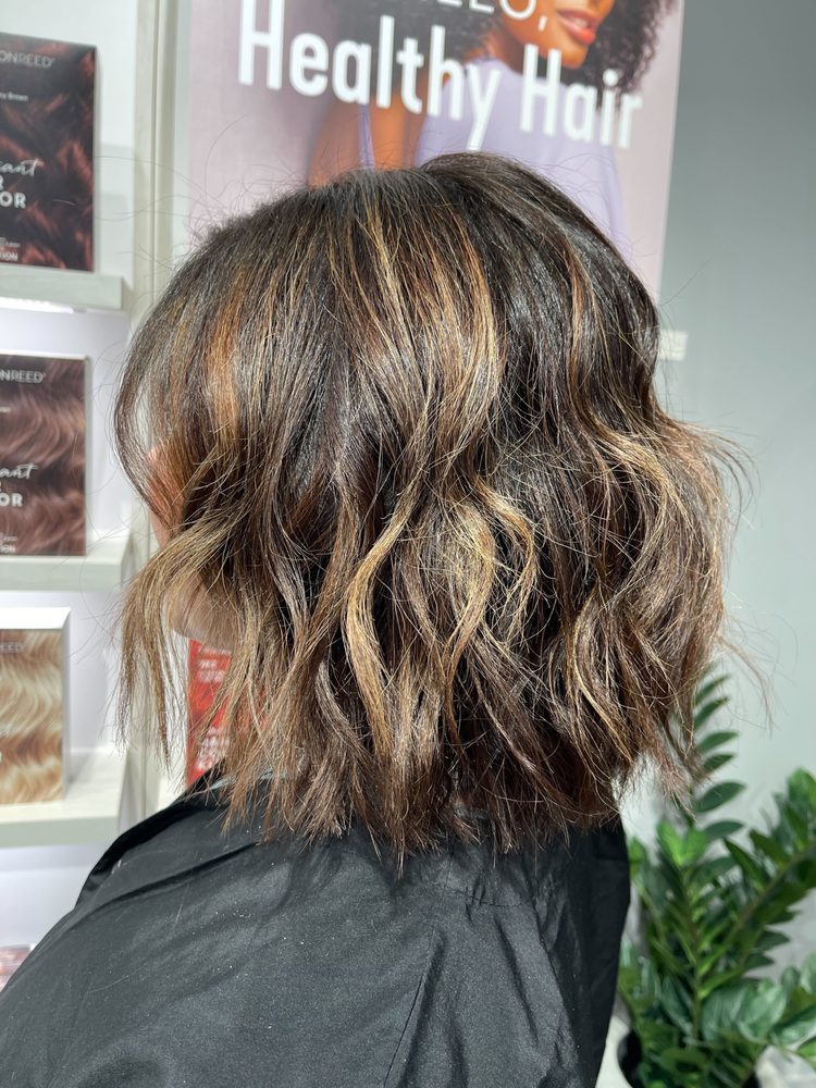 Madison Reed Hair Color Bar-Westlake Village