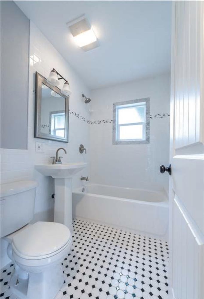 image of business West Coast Renovations